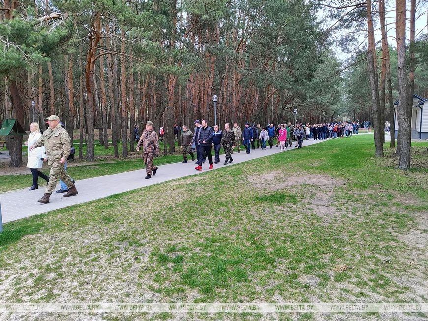 Фото из открытых источников (иллюстративное)