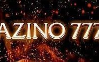 Официальный сайт казино Азино: преимуществ
