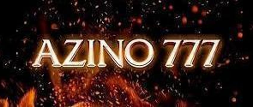 Официальный сайт казино Азино: преимуществ
