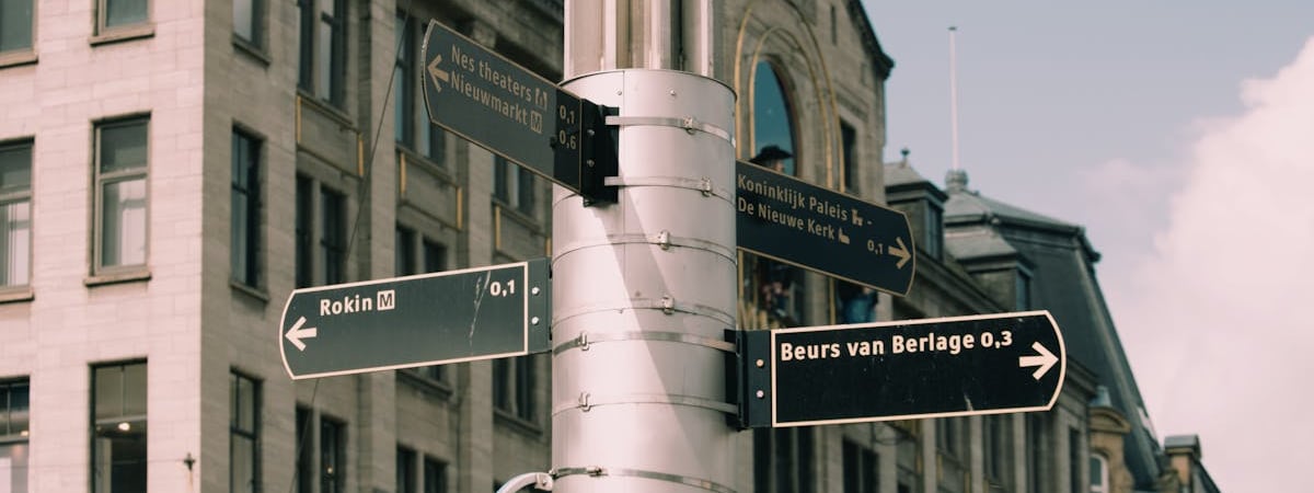 Нидерланды летом развернут системы Patriot в Литве