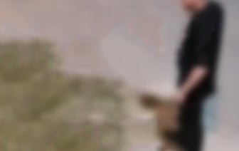 Потасовка на корпоративе в Жабинке