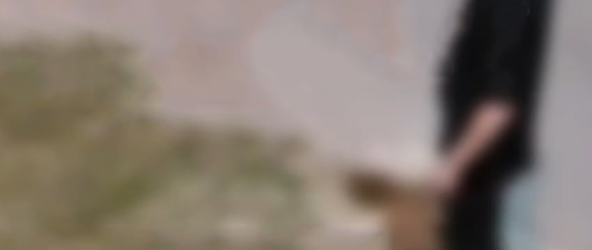 Потасовка на корпоративе в Жабинке