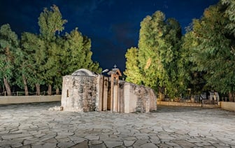 Кипрский банк Hellenic закрывает счета гражданам РФ