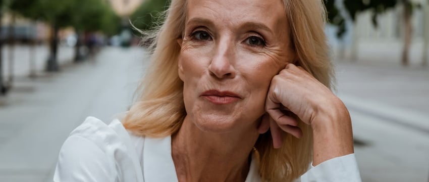 Новый вариант коронавируса FLiRT в России: сводка новостей