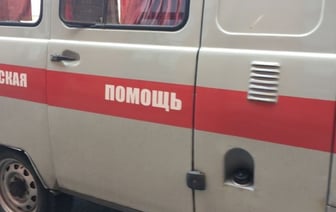 Все из-за закаток? В Беларуси зарегистрировано четыре случая ботулизма в этом году