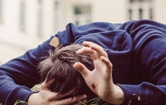 В Польше до потери сознания избили 16-летнего подростка из Беларуси