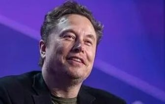 Маск призвал закрыть «Голос Америки» и «Радио Свобода»