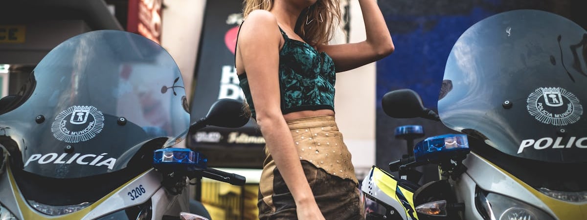 Украинские беспилотники атаковали нефтебазу в Туапсе