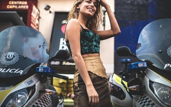 Украинские беспилотники атаковали нефтебазу в Туапсе