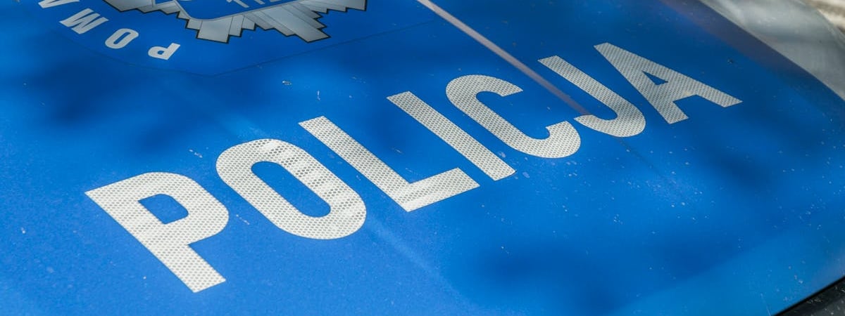 Литва задержала семерых нелегальных мигрантов на границе с Беларусью