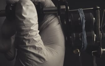 У белоруса после нанесения тату опухла рука. Что было дальше