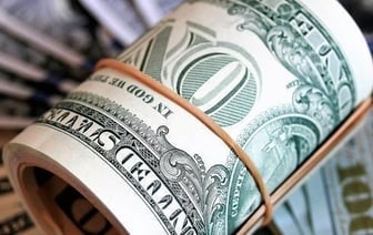 США испугались своего внешнего долга: грозит ли мировой экономике новый кризис