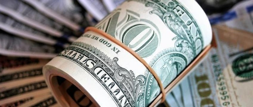 США испугались своего внешнего долга: грозит ли мировой экономике новый кризис