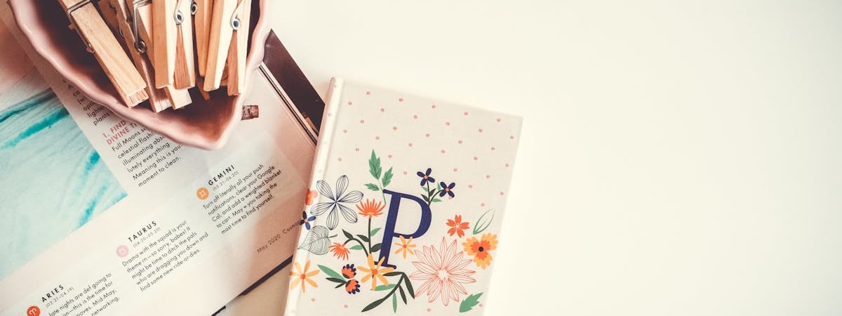 Три новостных региональных сайта признаны «экстремистскими материалами»