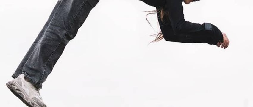 Лукашенко высказался о квадроберах в Беларуси