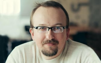 Тышкевіч: «У Мінску будуць пятляць — бо бачаць, што небяспека ўзрасла ў разы»