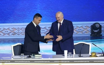 Эксперт: Пока Коля не закончит университет, покоя высшему образованию не будет. Когда закончит — все о нем забудут