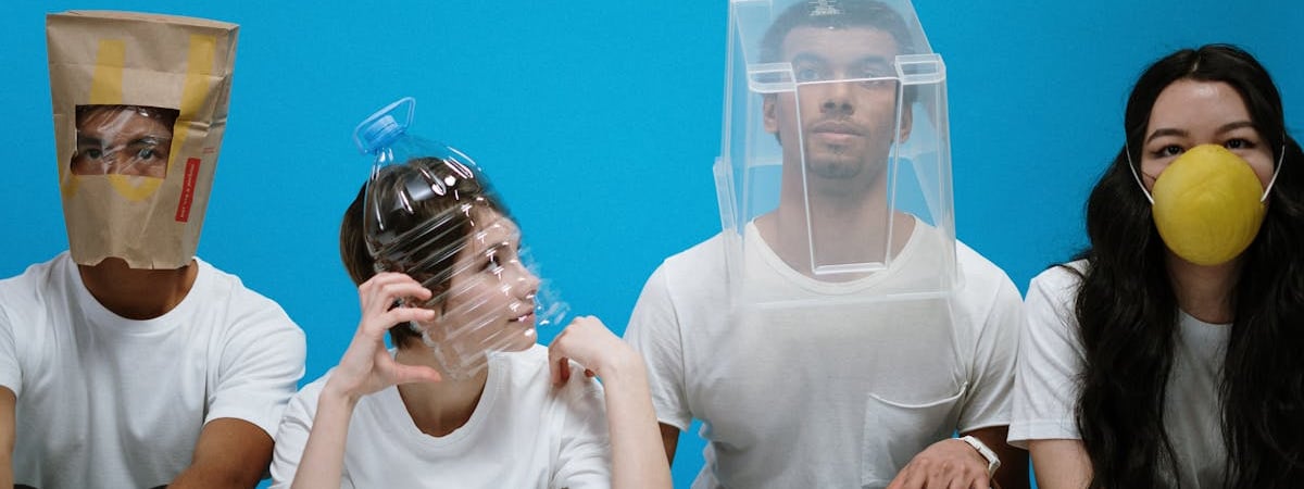 ФСБ похвасталась предотвращением теракта на крейсере "Адмирал Кузнецов"