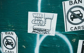 Сейм Литвы призвал запретить импорт зерна из РФ и Беларуси на уровне ЕС