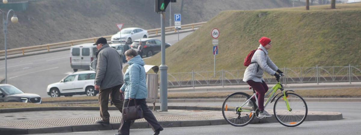 Врачи рассказали, как улучшить свое эмоциональное состояние и почему щитовидная железа связана с нашим настроением