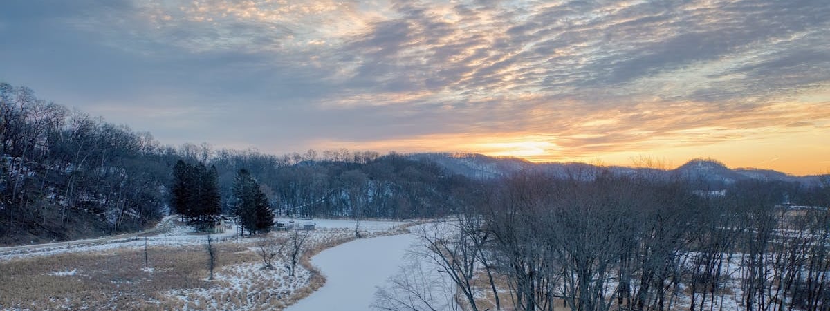 Минфин Беларуси перечислил очередной доход по евробондам в белорусских рублях
