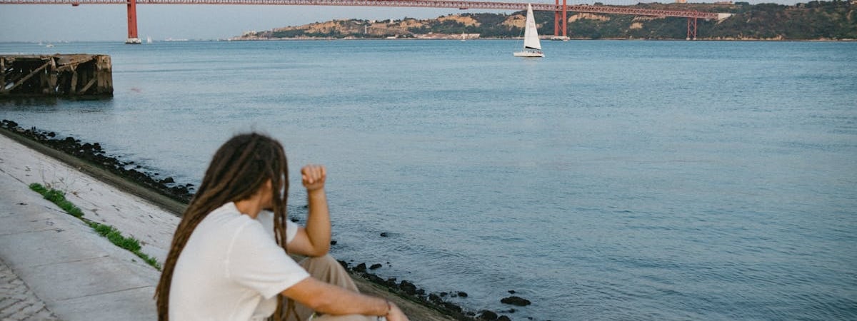 США созвали следующее заседание "Рамштайн"