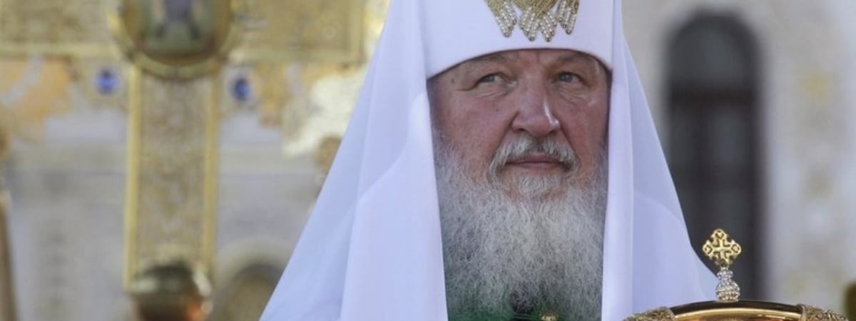 Верховная рада запретила РПЦ. Что теперь будет с Украинской православной церковью?