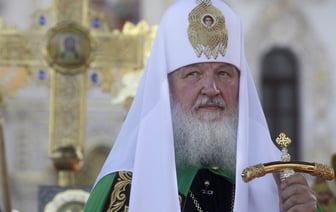 Верховная рада запретила РПЦ. Что теперь будет с Украинской православной церковью?