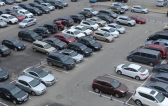 Определены самые надёжные трёхлетние машины. Названы и самые проблемные