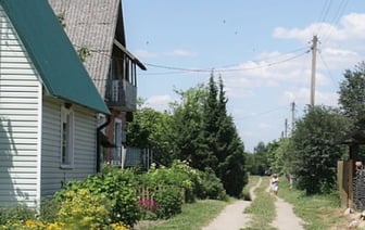 Приговор по уголовному делу о превышении служебных полномочий