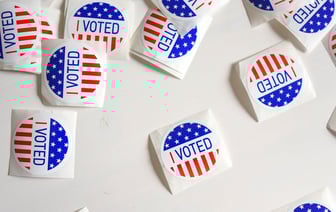 Лукашенко подписал закон «Об ответственном обращении с животными»