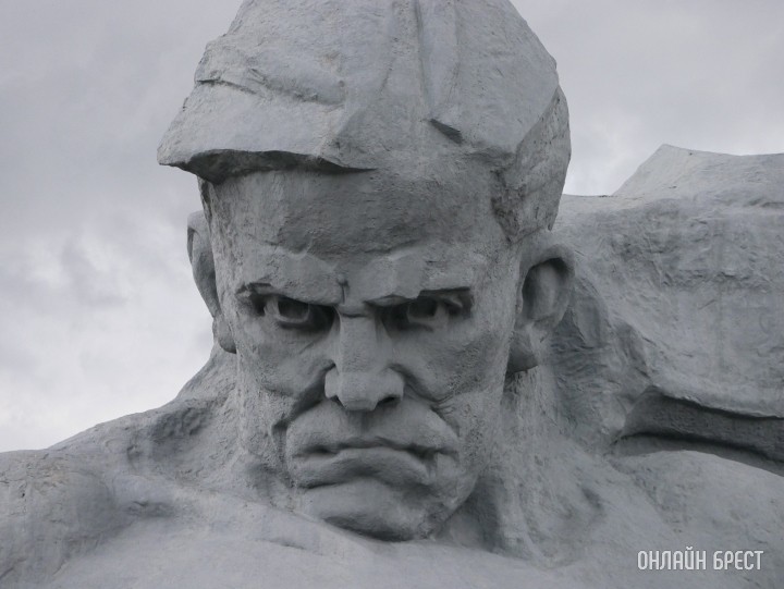 Фото носит иллюстративный характер