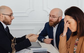 Минфин Беларуси утвердил новые цены на скупаемые у населения драгметаллы