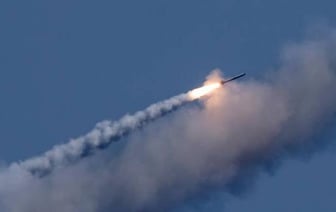 Один человек погиб, четверо пострадали – атака на Севастополь