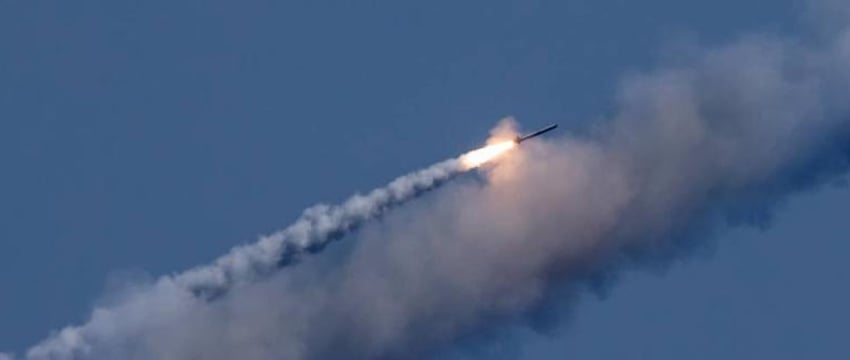 Один человек погиб, четверо пострадали – атака на Севастополь