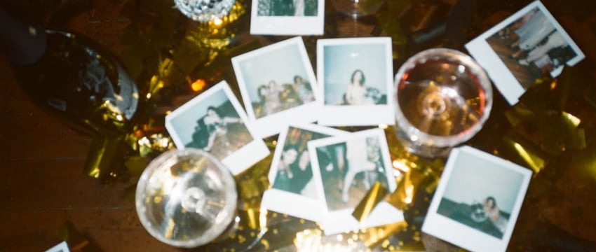 ХЕС уже с нами. В Беларусь пришел новый вариант коронавируса