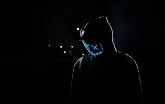 В Волковыске парень решил отметить возвращение из Чехии, но что-то пошло не так