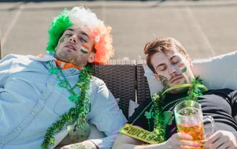 Стали известны соперники футбольной сборной Беларуси в Лиге наций