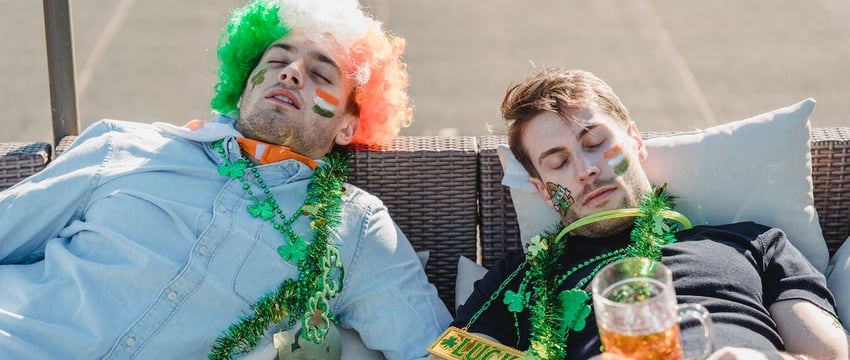 Стали известны соперники футбольной сборной Беларуси в Лиге наций