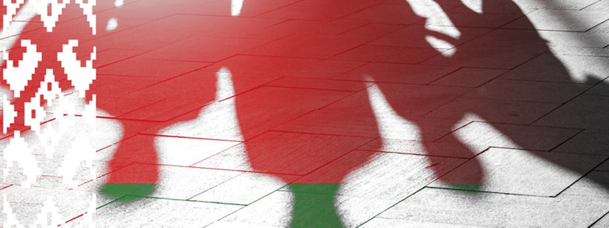 Франак Вячорка: «Загружают всяким шлаком, чтобы ты не мог понять, что на самом деле происходит»