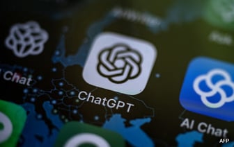 "Незамеченные ответы ChatGPT, получившие лучшие оценки, чем студенты: урок для всех"