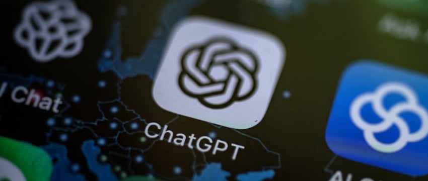 "Незамеченные ответы ChatGPT, получившие лучшие оценки, чем студенты: урок для всех"