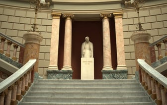 Украина вышла еще из одного соглашения в рамках СНГ