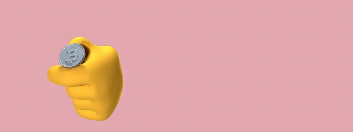 OpenAI и Маск договорились об ускоренном рассмотрении дела о переходе на коммерческую основу