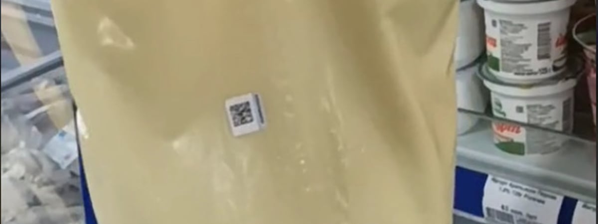 «Где эта вся сгущенка?» — В TikTok показали, сколько видов есть рогачевской. У белорусов возник логичный вопрос — Видео