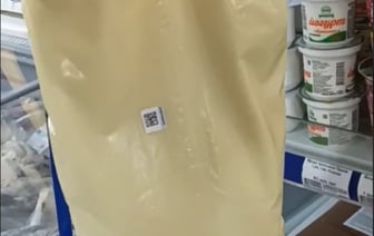 «Где эта вся сгущенка?» — В TikTok показали, сколько видов есть рогачевской. У белорусов возник логичный вопрос — Видео