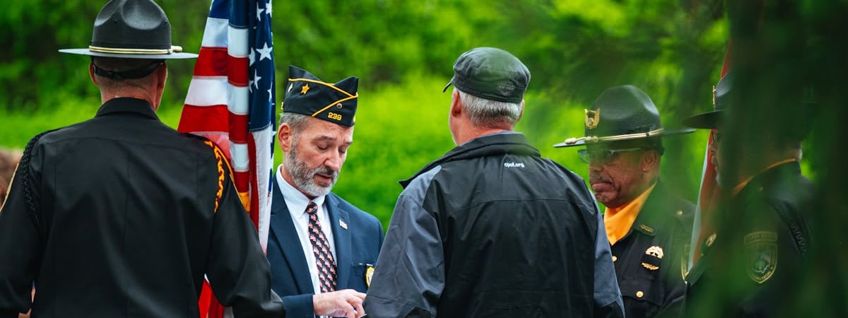 ВСУ взяли в плен в Курской области более 100 российских военных