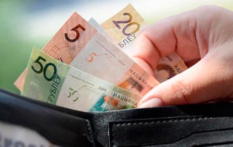 Штраф до 120 рублей. КГК Беларуси начал наказывать за «дубли» продавцов. Какая «уголовка» грозит покупателям?