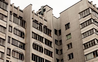 В Беларуси изменен порядок начисления коммуналки для пустующих квартир