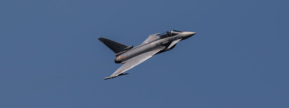 В Беларуско‑Российском университете в Могилеве появится военная кафедра